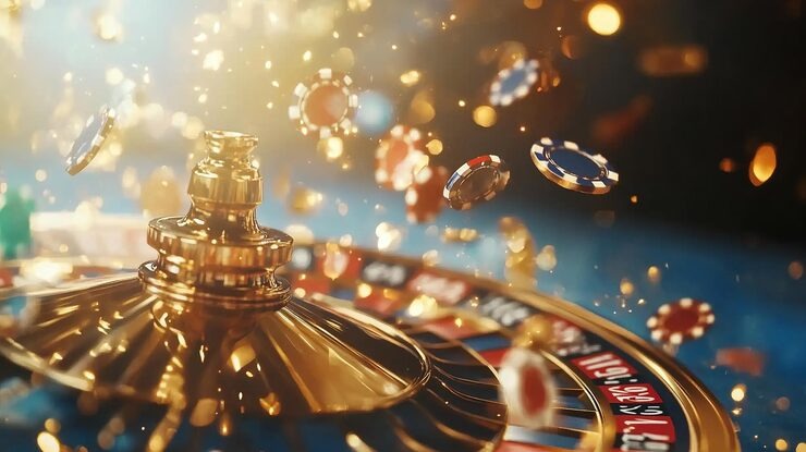 67 togel slide 2