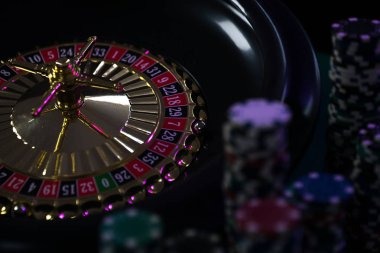 67 togel slide 3