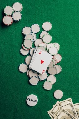 67 togel Arcade Games