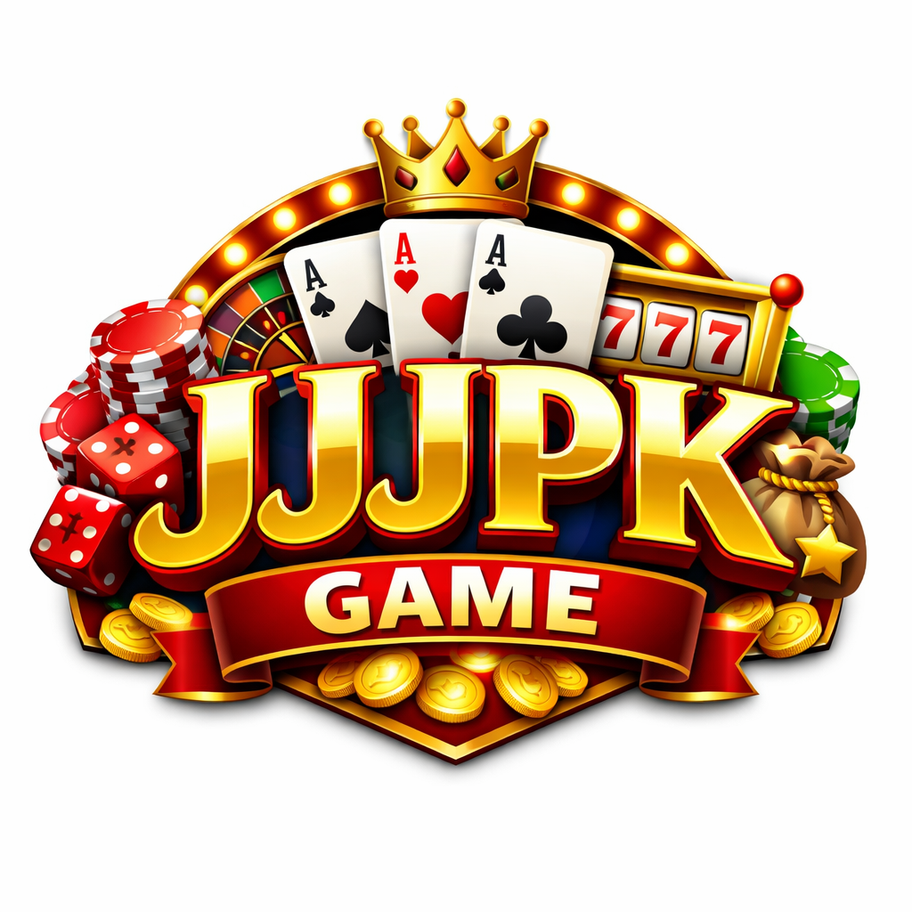 67 togel Bingo & Lottery