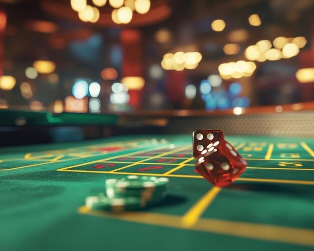67 togel Crash & Instant Games
