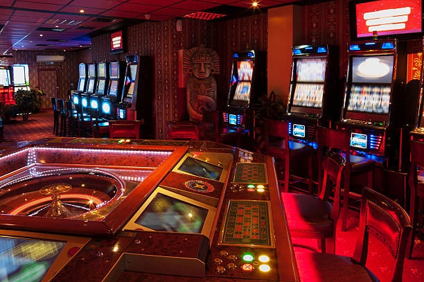 67 togel Leaderboards & Promotions
