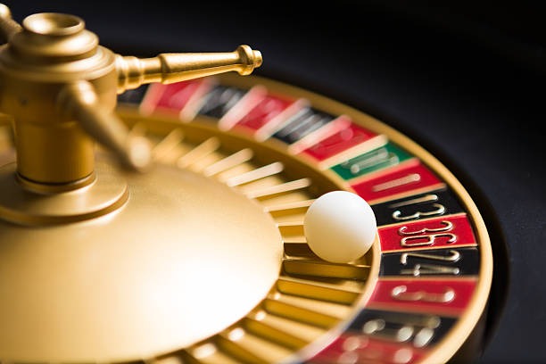 67 togel Frequently Asked Questions