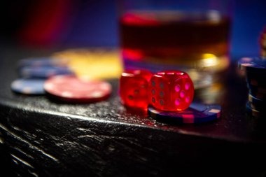 67 togel What Makes Live Draw Stand Out