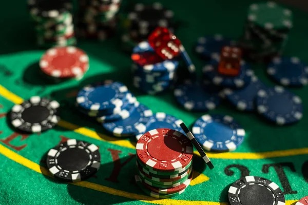 67 togel What You'll Find Here