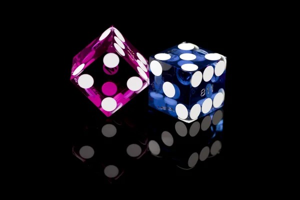 67 togel What is Bingo at 67 togel