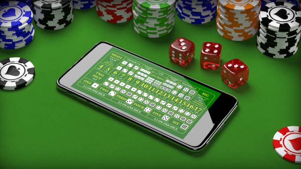 67 togel Rounds Every 30 Seconds