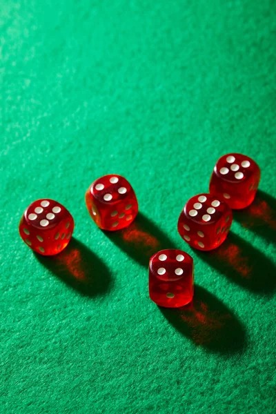 67 togel You Choose When to Cash Out