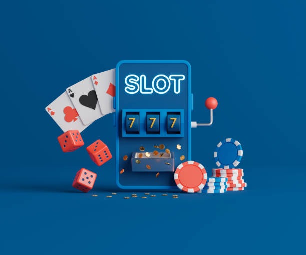 67 togel What 67 togel Stands For